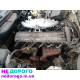 Двигун BMW 525 E34 2.0/2.5 бензин/2.4 дизель МКПП/АКПП. Українська розбірка за правилами мерчант гугл.