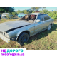 Двигун BMW 525 E34 2.0/2.5 бензин/2.4 дизель МКПП/АКПП. Українська розбірка за правилами мерчант гугл.