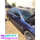 Двигун BMW 525 e39, 2.5/3.0 м51/m57 дизель tds, мкпп/акпп, українська розборка.