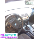 Двигун BMW 525 e39, 2.5/3.0 м51/m57 дизель tds, мкпп/акпп, українська розборка.