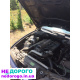 Двигун BMW 525 e39, 2.5/3.0 м51/m57 дизель tds, мкпп/акпп, українська розборка.
