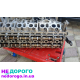 Двигун BMW N55B30A, 2011, 3.0 л, бензин.