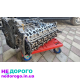 Двигун BMW N55B30A, 2011, 3.0 л, бензин.