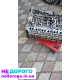 Двигун BMW N55B30A, 2011, 3.0 л, бензин.