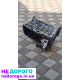 Двигун BMW N55B30A, 2011, 3.0 л, бензин.