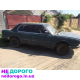Двигун BMW М20Б20 520 для Е28 5 series, 1981 рік, 2.0 л, бензин.