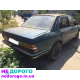 Двигун BMW М20Б20 520 для Е28 5 series, 1981 рік, 2.0 л, бензин.