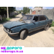 Двигун BMW М20Б20 520 для Е28 5 series, 1981 рік, 2.0 л, бензин.