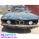 Двигун BMW М20Б20 520 для Е28 5 series, 1981 рік, 2.0 л, бензин.