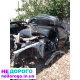 Двигун BMW E36 1.6-2.0 бензин МКПП, 1990-2000рр., об'єм 1.6-2.0л.