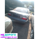 Двигун BMW E36 1.6-2.0 бензин МКПП, 1990-2000рр., об'єм 1.6-2.0л.