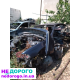 Двигун BMW Е39 М51, М57 2.5, 3.0 дизель, АКПП, МКПП, рік випуску, об'єм палива.