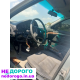 Двигун BMW E39 М51/М57, МКПП/АКПП, 2.0-3.0 л, бензин/дизель.