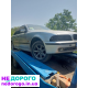 Двигун BMW E39 М51/М57, МКПП/АКПП, 2.0-3.0 л, бензин/дизель.