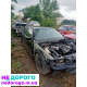 Двигун BMW E39 М57, пневмоакпп, українська розбірка. Назва: М57, модель: E39, рік: -, об'єм: -, паливо: дизель.