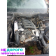 Двигун BMW E39 М57, пневмоакпп, українська розбірка. Назва: М57, модель: E39, рік: -, об'єм: -, паливо: дизель.