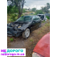 Двигун BMW E39 М57, пневмоакпп, українська розбірка. Назва: М57, модель: E39, рік: -, об'єм: -, паливо: дизель.