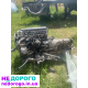 Двигун BMW E39 2,5 дизель, автомат, 2002, 2,5 л, дизель.