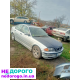 Двигун BMW E46 2.0 дизель M47, МКПП, 2001 рік, об'єм 2.0 л, паливо - дизель.