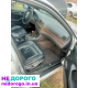 Двигун BMW E46 2.0 дизель M47, МКПП, 2001 рік, об'єм 2.0 л, паливо - дизель.