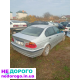 Двигун BMW E46 2.0 дизель M47, МКПП, 2001 рік, об'єм 2.0 л, паливо - дизель.