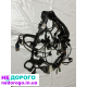 Джгут двигуна BMW 12517812425 DDE, 2014, 2.0 л дизель.