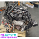 Двигун BMW N47D20D, N47D20C, N47D20A, 2,0 дизель, Україна, 2014, 1995 см³.