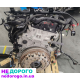 Двигун BMW N47D20D, N47D20C, N47D20A, 2,0 дизель, Україна, 2014, 1995 см³.