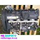Головка блоку циліндрів BMW 3 F30 2.0i B48B20A 2016, 2.0 л бензин.