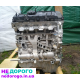 Головка блоку циліндрів BMW 3 F30 2.0i B48B20A 2016, 2.0 л бензин.