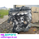 Головка блоку циліндрів BMW 3 F30 2.0i B48B20A 2016, 2.0 л бензин.