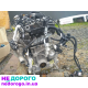 Головка блоку циліндрів BMW 3 F30 2.0i B48B20A 2016, 2.0 л бензин.