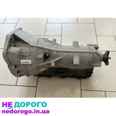 BMW акпп коробка 2 F22,3 F30 2.0i N20 f34 f31 4 f32