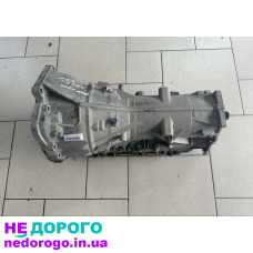 BMW х3 ф25 н55 коробка передач АКПП 8HP-45X