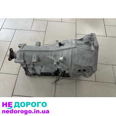BMW коробка автомат N20 N26 GA8HP45Z - ZXL f10 f30 f20