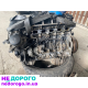Двигун N53 для BMW E60, 2007, 3.0 л, бензин.