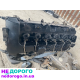 Двигун N53 для BMW E60, 2007, 3.0 л, бензин.