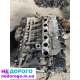 Двигун N53 для BMW E60, 2007, 3.0 л, бензин.