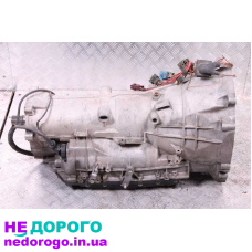 Коробка передач BMW X1 3 E90 E91 E84 2.0D 6HP19 xDrive АКПП, 2009, 2.0 л дизель.