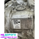 Коробка передач BMW GA8G45 для X1 F48 X2 F39 28i 2018 року з об'ємом двигуна 2.0 літра і автоматичною трансмісією.