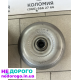Коробка передач BMW GA8G45 для X1 F48 X2 F39 28i 2018 року з об'ємом двигуна 2.0 літра і автоматичною трансмісією.