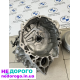Коробка передач BMW GA8G45 для X1 F48 X2 F39 28i 2018 року з об'ємом двигуна 2.0 літра і автоматичною трансмісією.