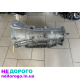 BMW X3 E83lci акпп коробка передач 2.0d N47 бмв х3 е83 н47