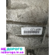 BMW X3 E83lci акпп коробка передач 2.0d N47 бмв х3 е83 н47