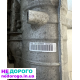 BMW X3 E83lci акпп коробка передач 2.0d N47 бмв х3 е83 н47
