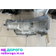 BMW X3 E83lci акпп коробка передач 2.0d N47 бмв х3 е83 н47