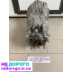 Bmw x3 F25 18sd мкпп коробка передач бмв х3 ф25 gs6-45dz-tdqf