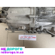 Bmw x3 F25 18sd мкпп коробка передач бмв х3 ф25 gs6-45dz-tdqf