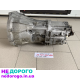 Bmw x3 F25 18sd мкпп коробка передач бмв х3 ф25 gs6-45dz-tdqf