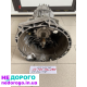 Bmw x3 F25 18sd мкпп коробка передач бмв х3 ф25 gs6-45dz-tdqf